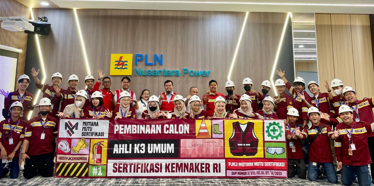 Gambar Projek 1
