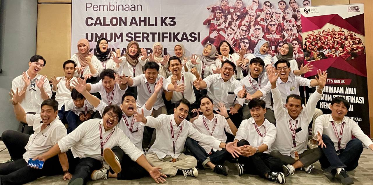 Gambar Projek 3