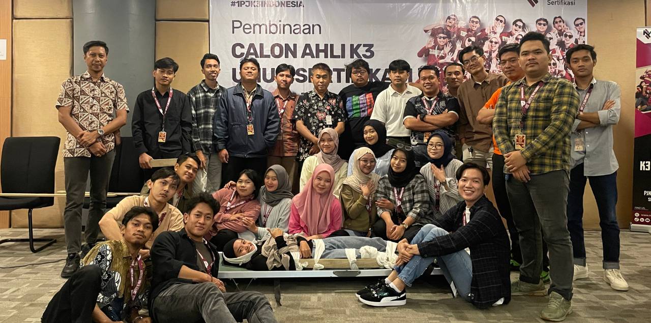 Gambar Projek 3