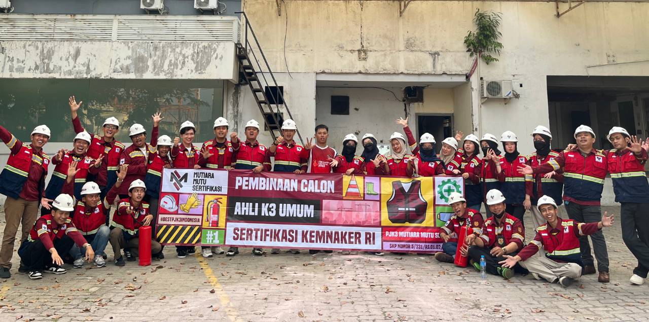 Gambar Projek 1