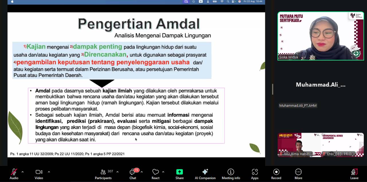 Gambar Projek 1