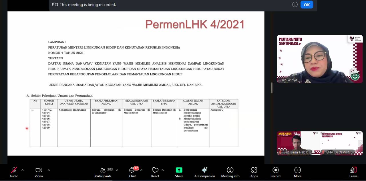 Gambar Projek 1