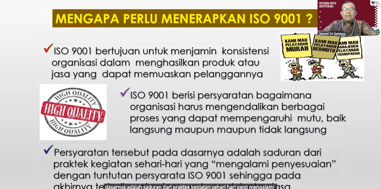 Gambar Projek 1