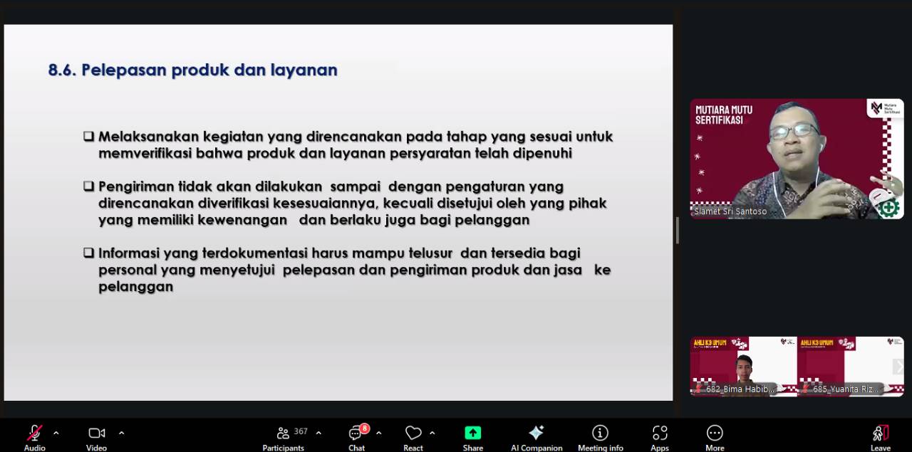 Gambar Projek 1