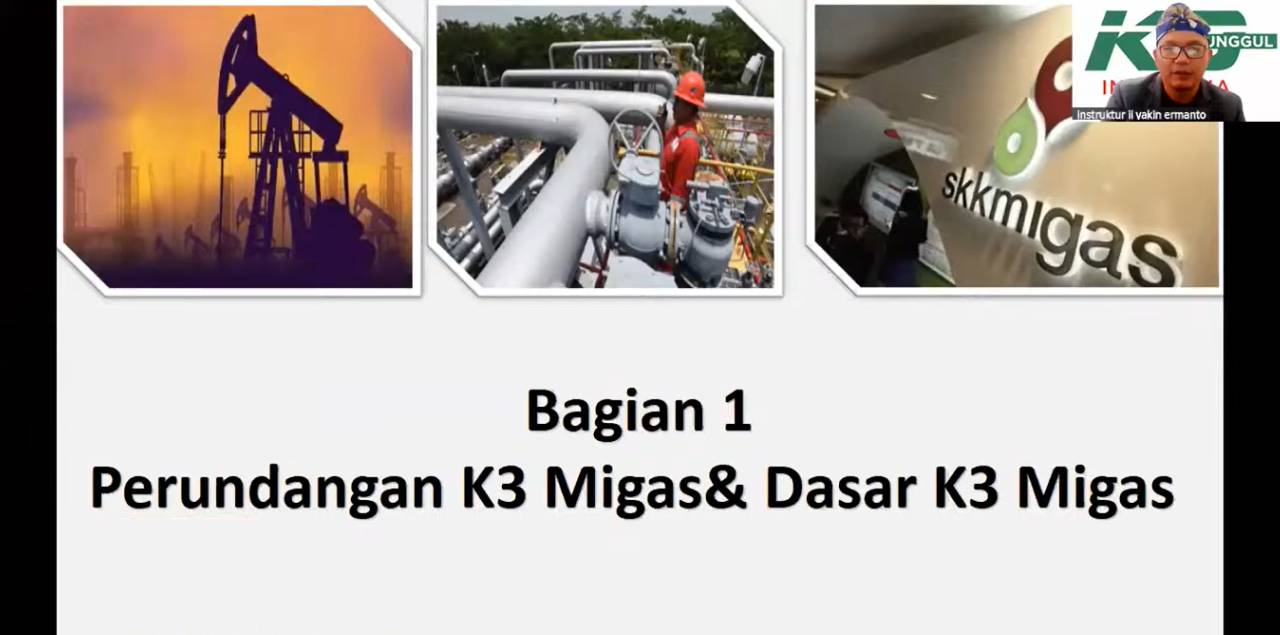 Gambar Projek 1