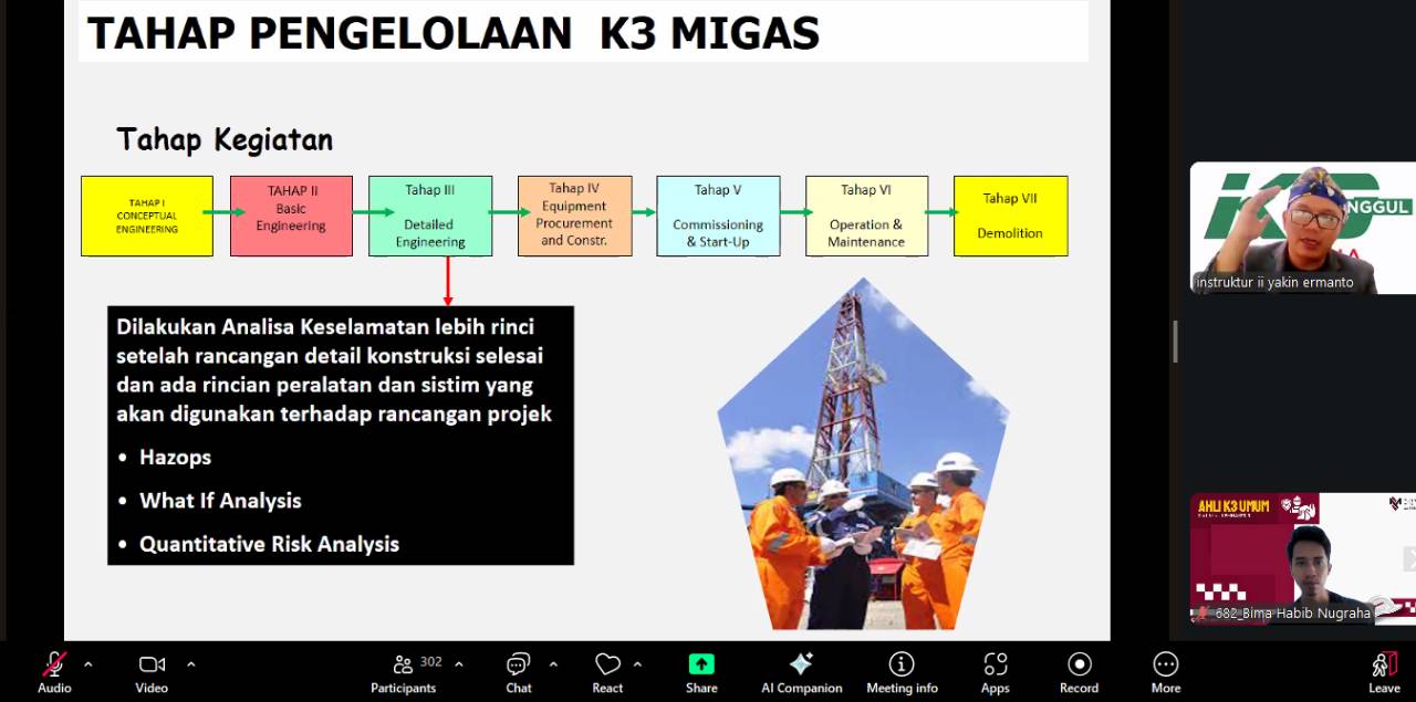 Gambar Projek 2