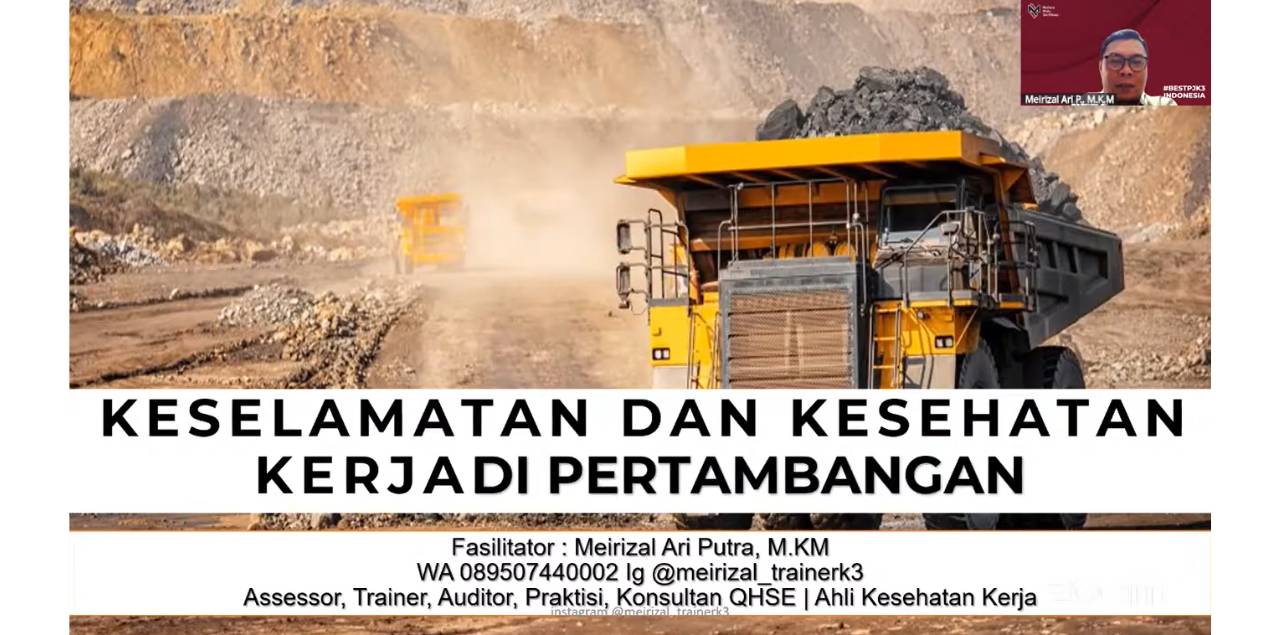Gambar Projek 1