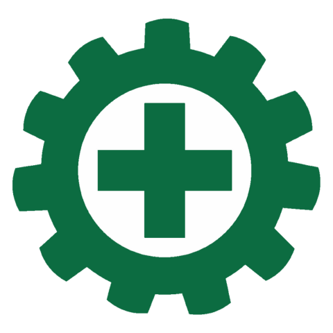 K3